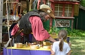 SFaire_2013 (405)